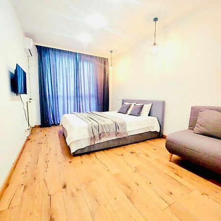 Новобудова Панорама Зелена 261 Сихівська Пасічна Lviv Kültér fotó